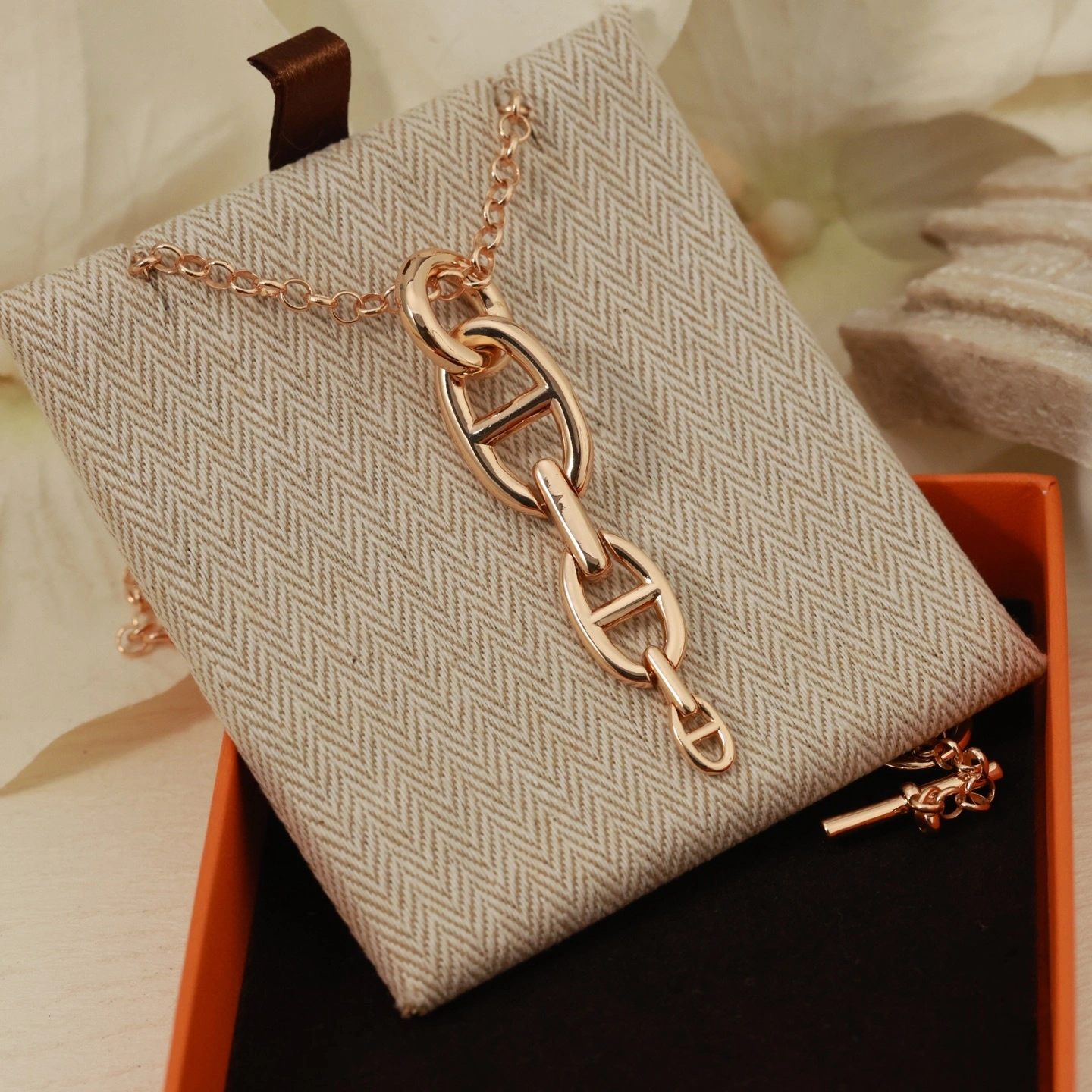 Barbara --H5r75s 2colour item:E-S092I0269-2