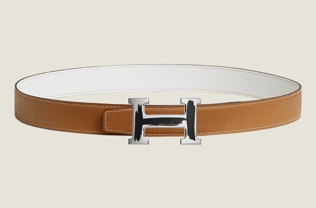 Barbara-- H5r75s 32MM reversible item:D-S042F0315