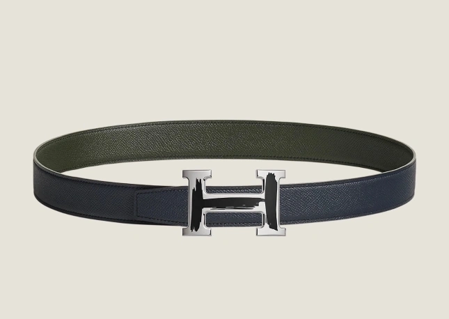 Barbara-- H5r75s 32MM reversible item:D-S042F0316
