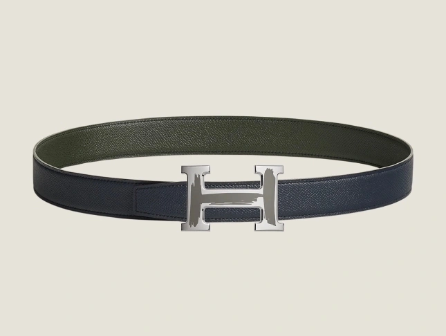 Barbara-- H5r75s 32MM reversible item:D-S042F0317