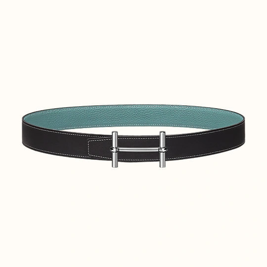 Barbara-- H5r75s 32MM reversible item:D-S179F0320