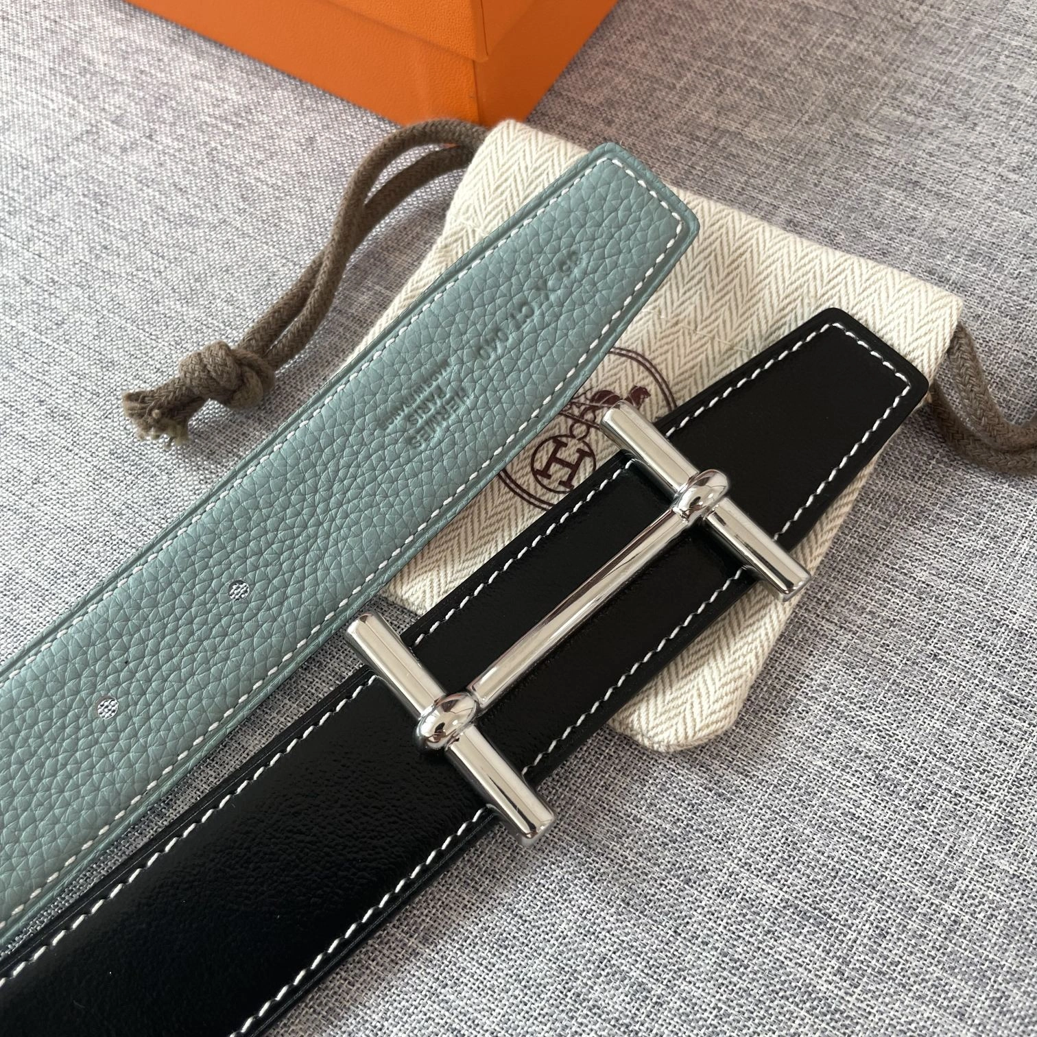 Barbara-- H5r75s 32MM reversible item:D-S179F0320