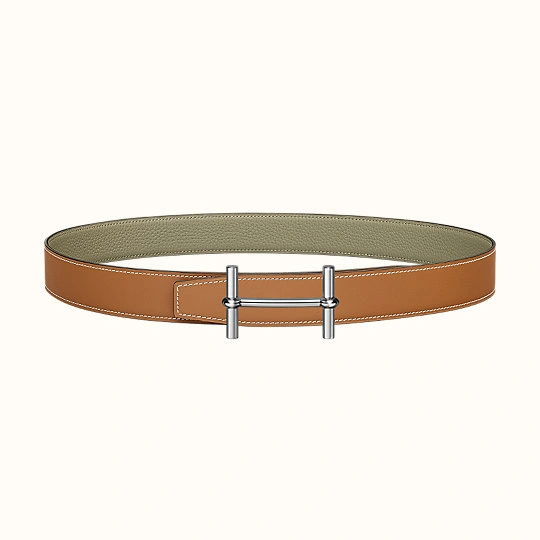 Barbara-- H5r75s 32MM reversible item:D-S179F0321