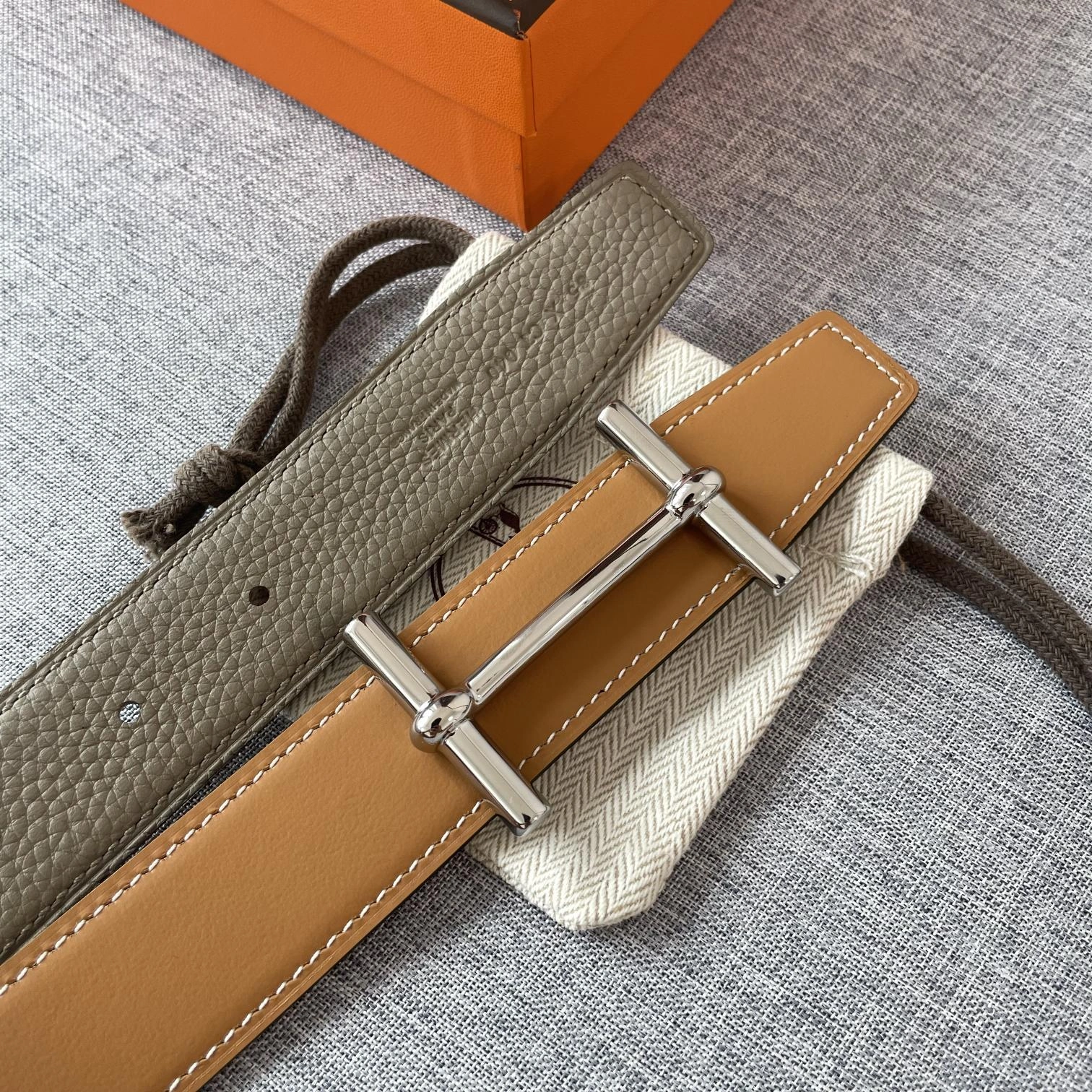 Barbara-- H5r75s 32MM reversible item:D-S179F0321