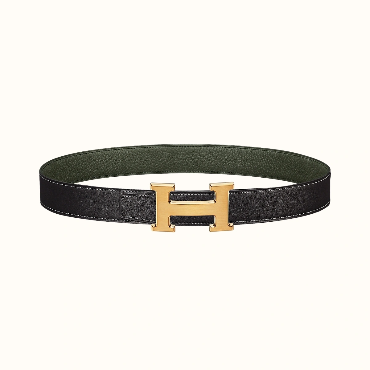 Barbara-- H5r75s 32MM reversible item:D-S179F0322