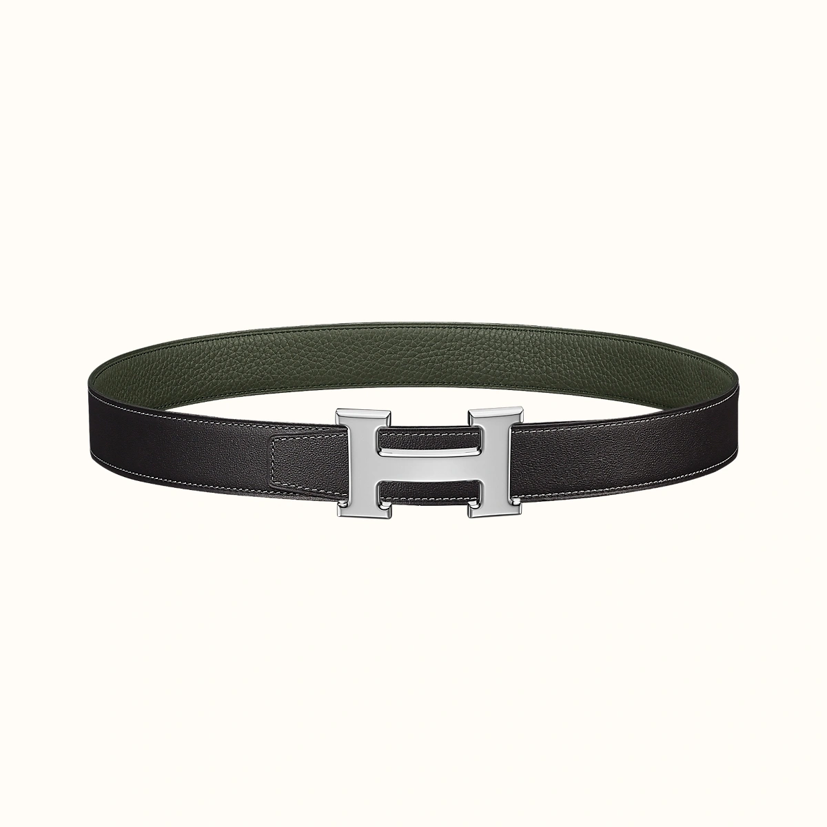 &Barbara-- H5r75s 32MM reversible item:D-S179F0323