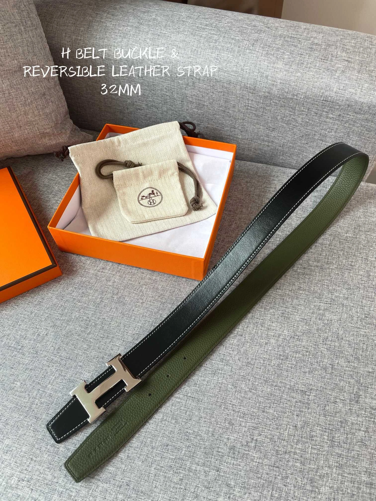 &Barbara-- H5r75s 32MM reversible item:D-S179F0323