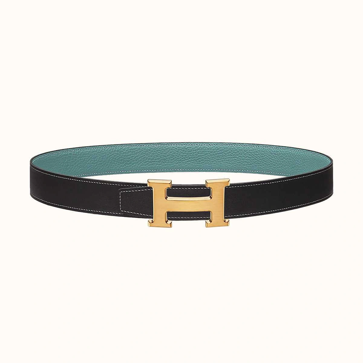 Barbara-- H5r75s 32MM reversible item:D-S179F0324