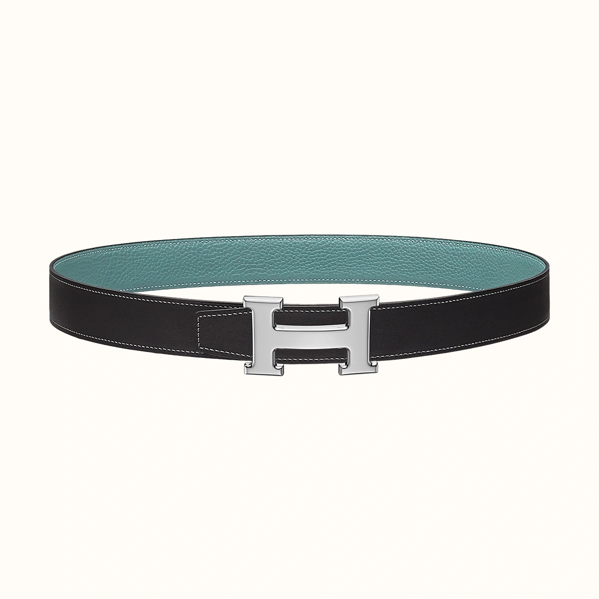 Barbara-- H5r75s 32MM reversible item:D-S179F0325
