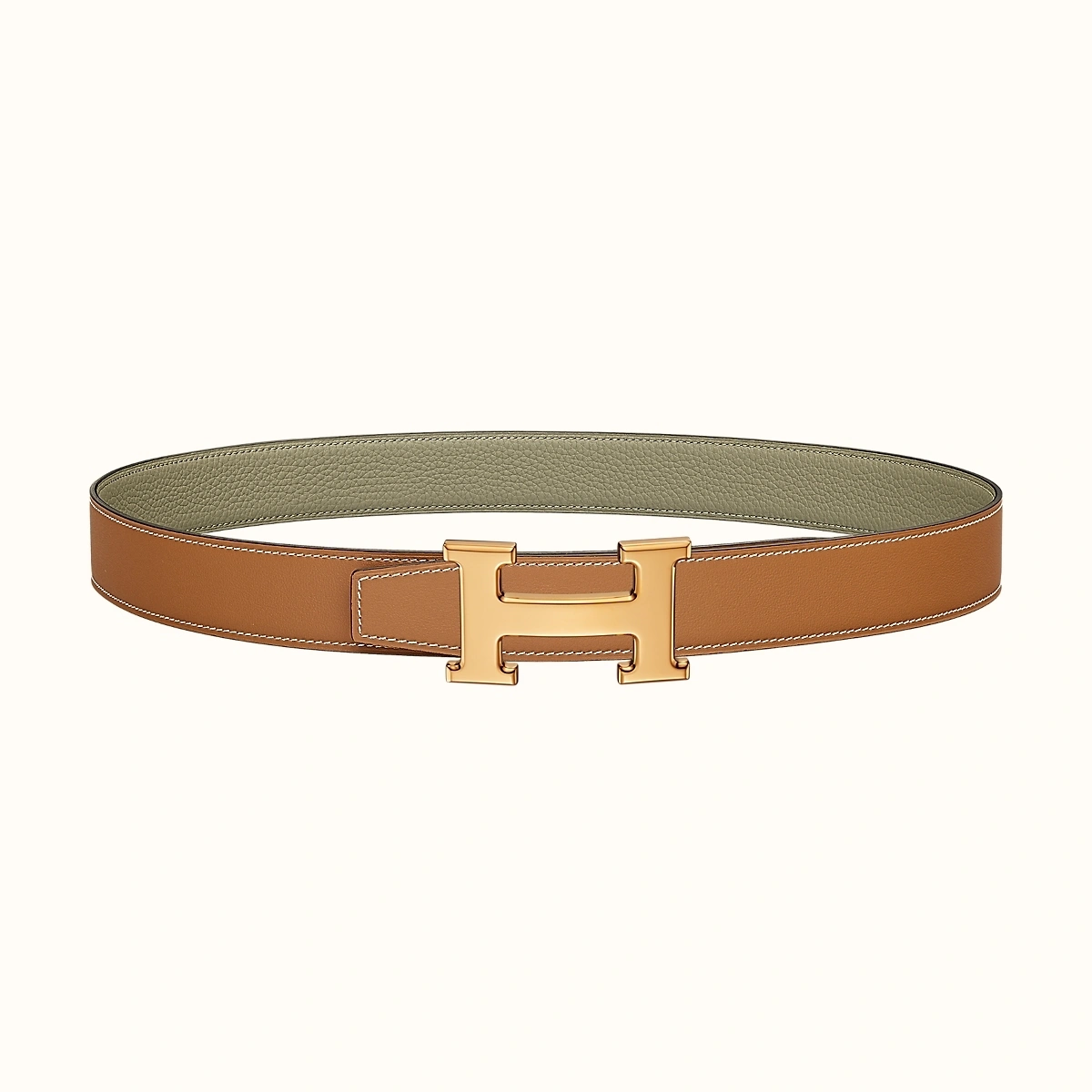 Barbara-- H5r75s 32MM reversible item:D-S179F0326