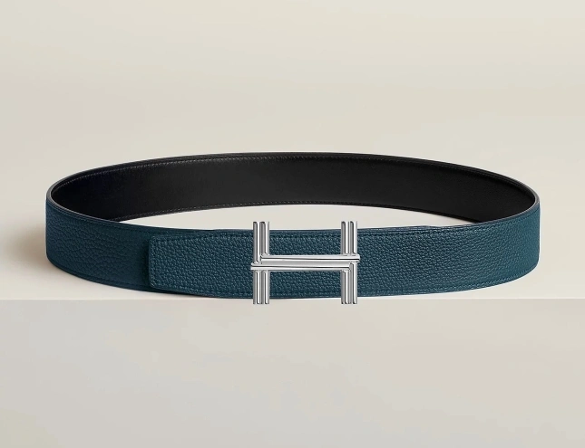 Barbara-- H5r75s 38MM reversible item:D-S042F0713