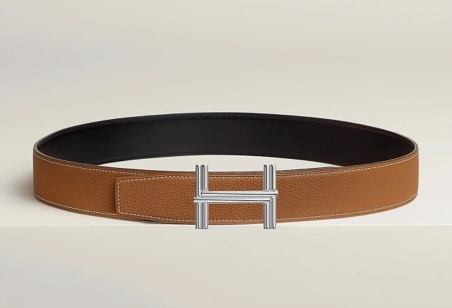 &Barbara-- H5r75s 38MM reversible item:D-S042F0714