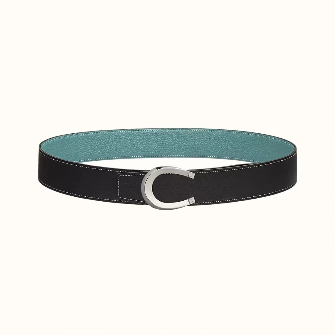 Barbara-- H5r75s 38MM reversible item:D-S179F0513