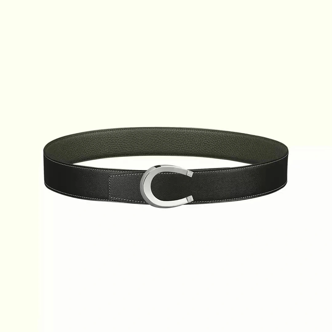 Barbara-- H5r75s 38MM reversible item:D-S179F0525