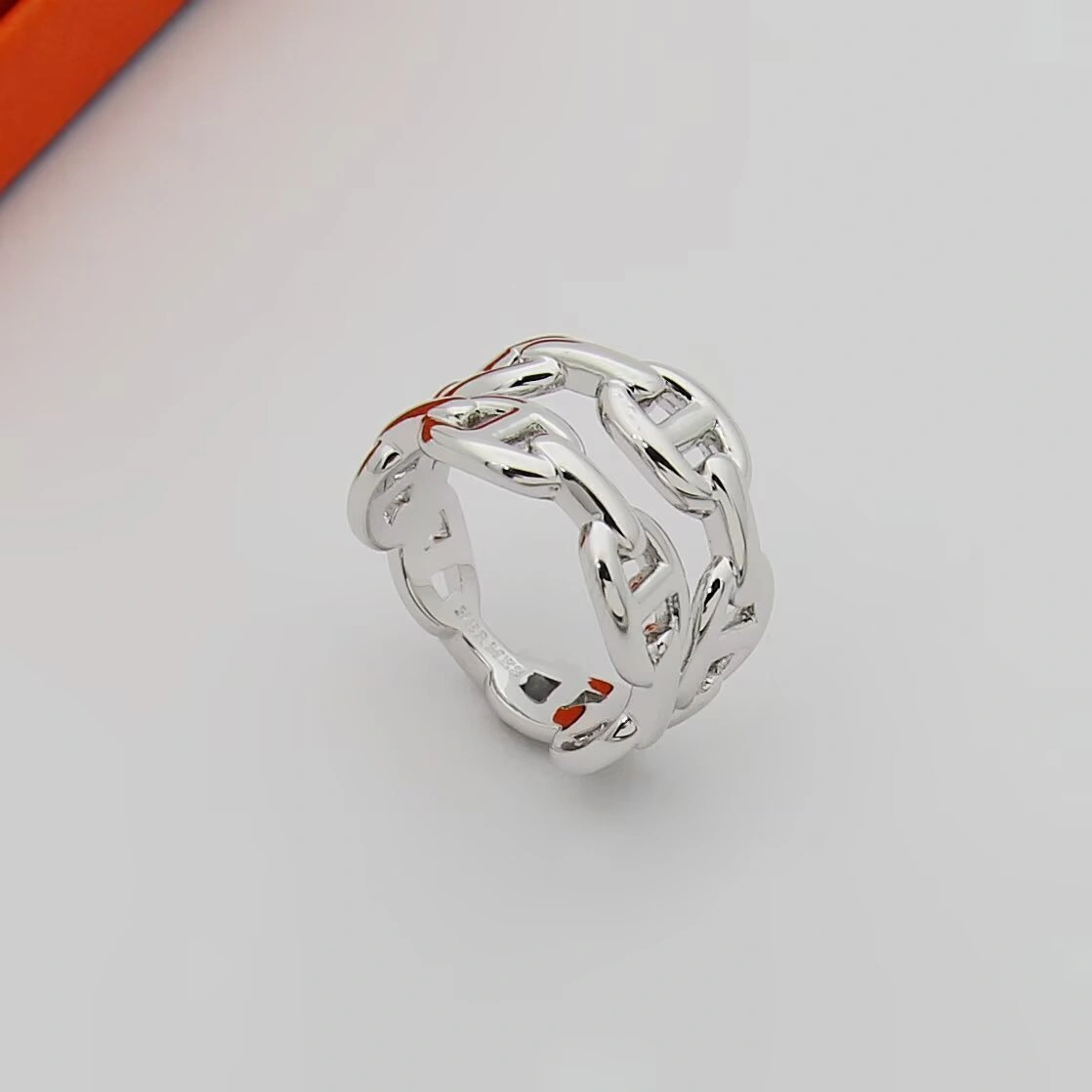 Barbara-- H5r75s 3Colour item : E-S092K1125-3H