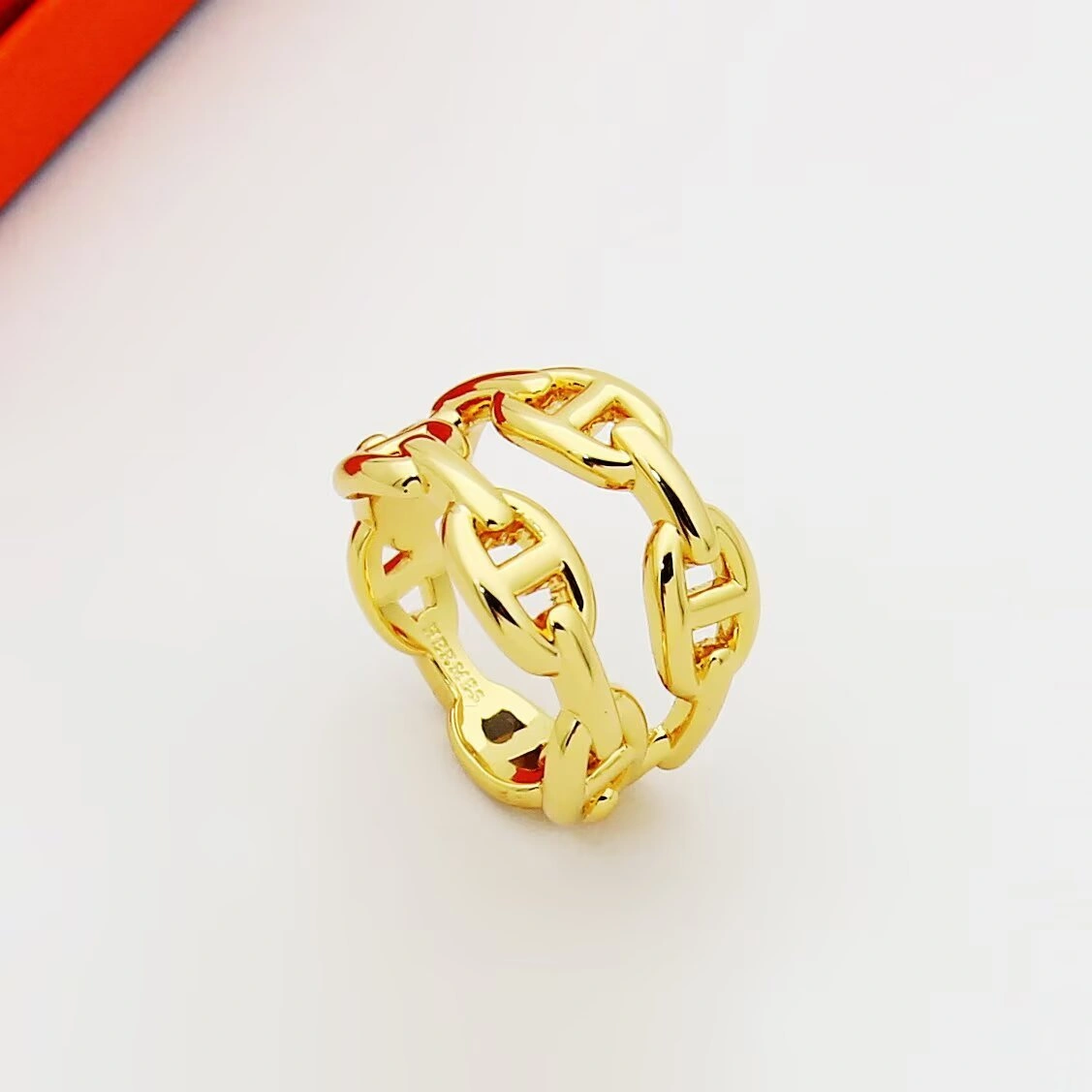 Barbara-- H5r75s 3Colour item : E-S092K1125-3H