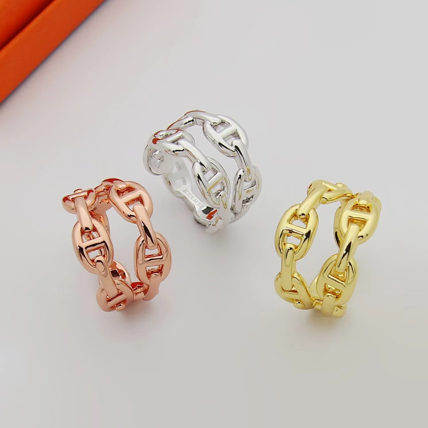 Barbara-- H5r75s 3Colour item : E-S092K1125-3H