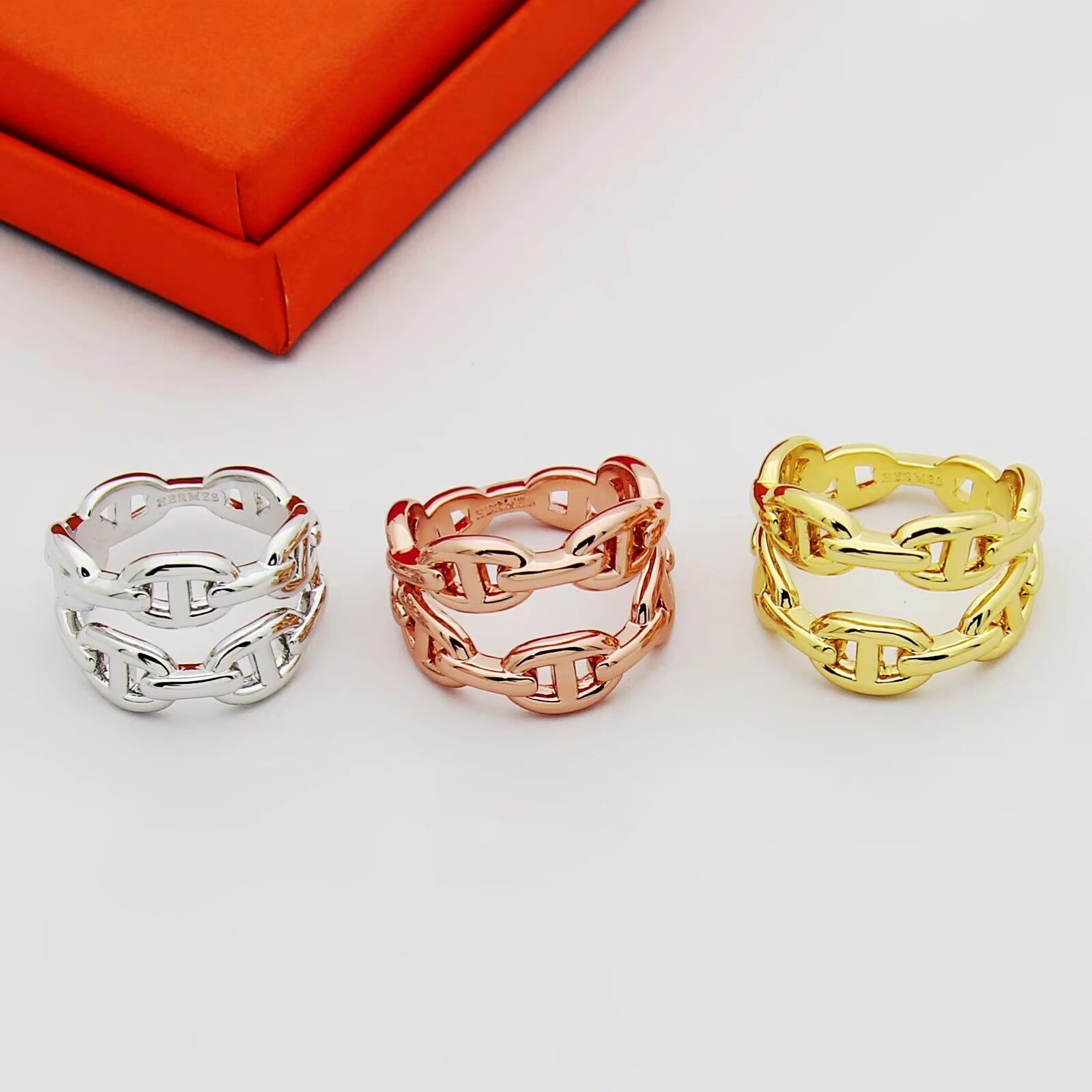 Barbara-- H5r75s 3Colour item : E-S092K1125-3H