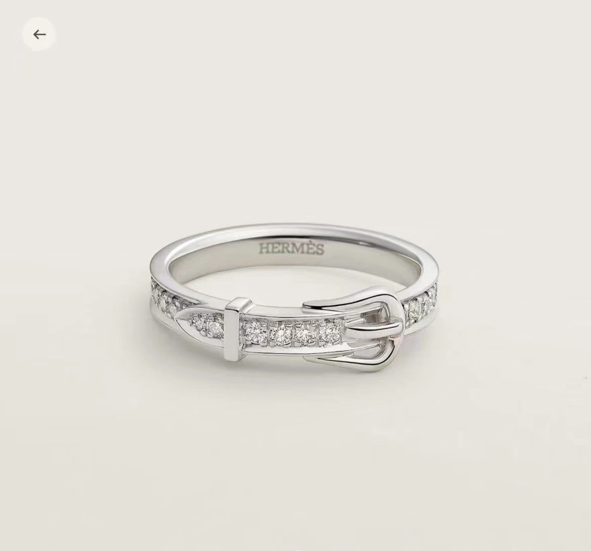 Barbara-- H5r75s 3colour item : E-S092J3040-3H