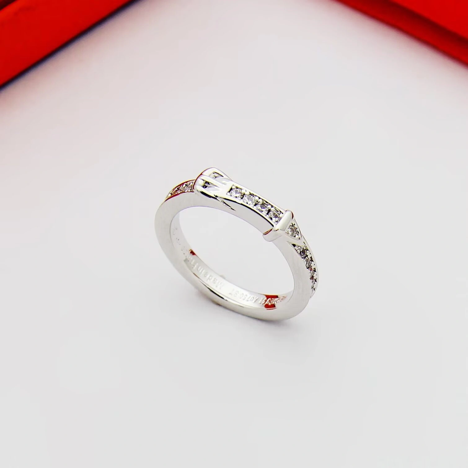 Barbara-- H5r75s 3colour item : E-S092J3040-3H