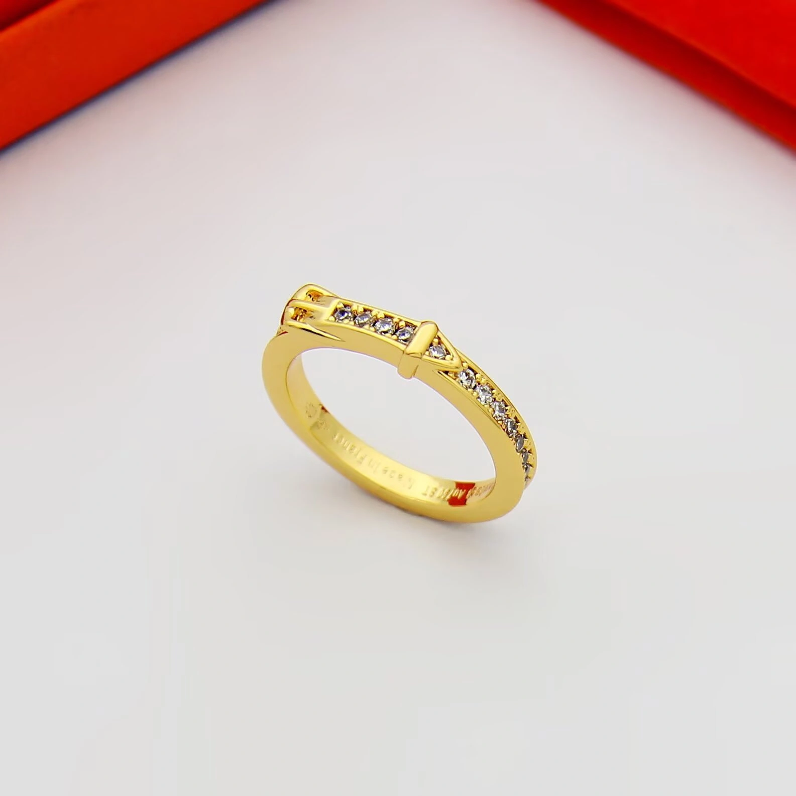 Barbara-- H5r75s 3colour item : E-S092J3040-3H