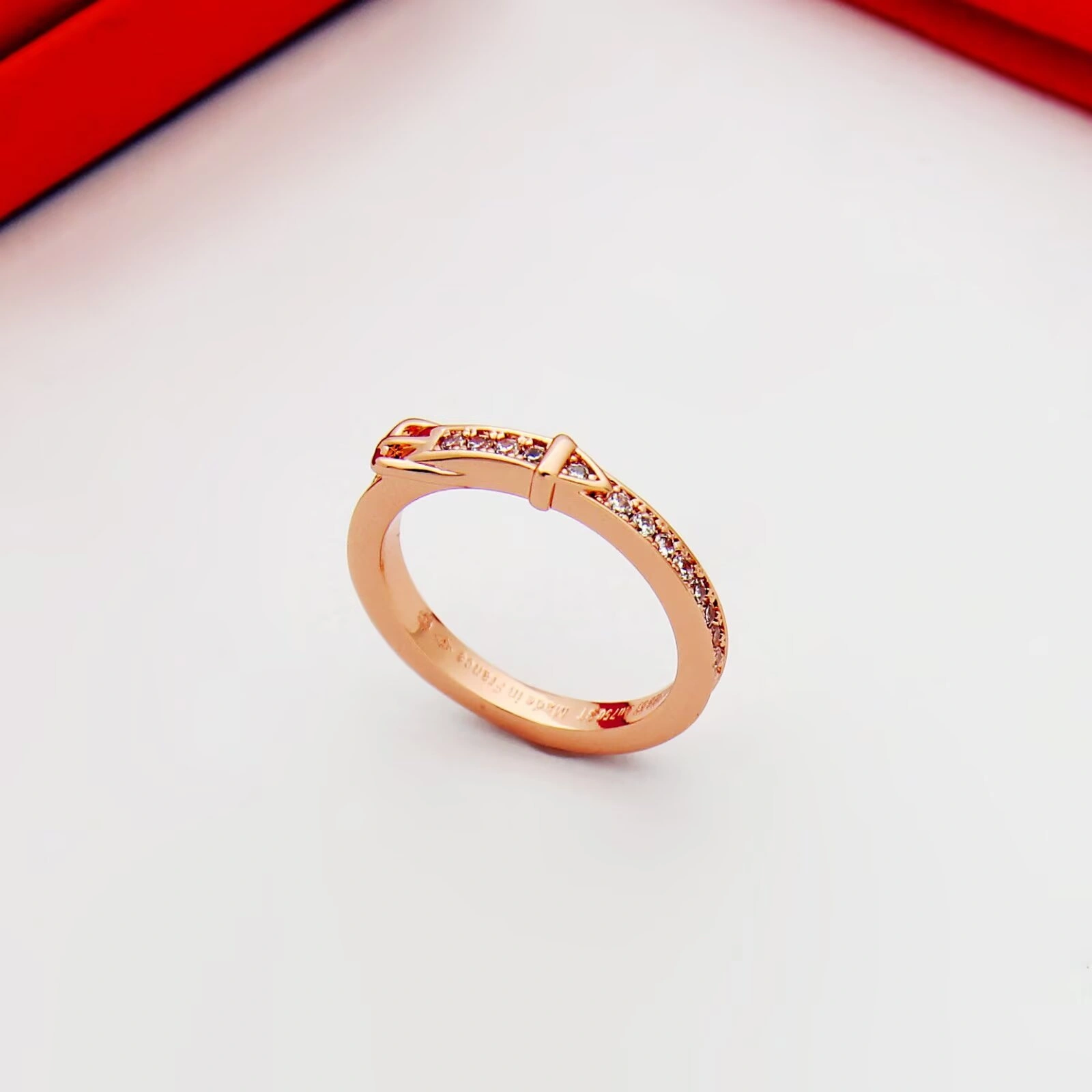 Barbara-- H5r75s 3colour item : E-S092J3040-3H