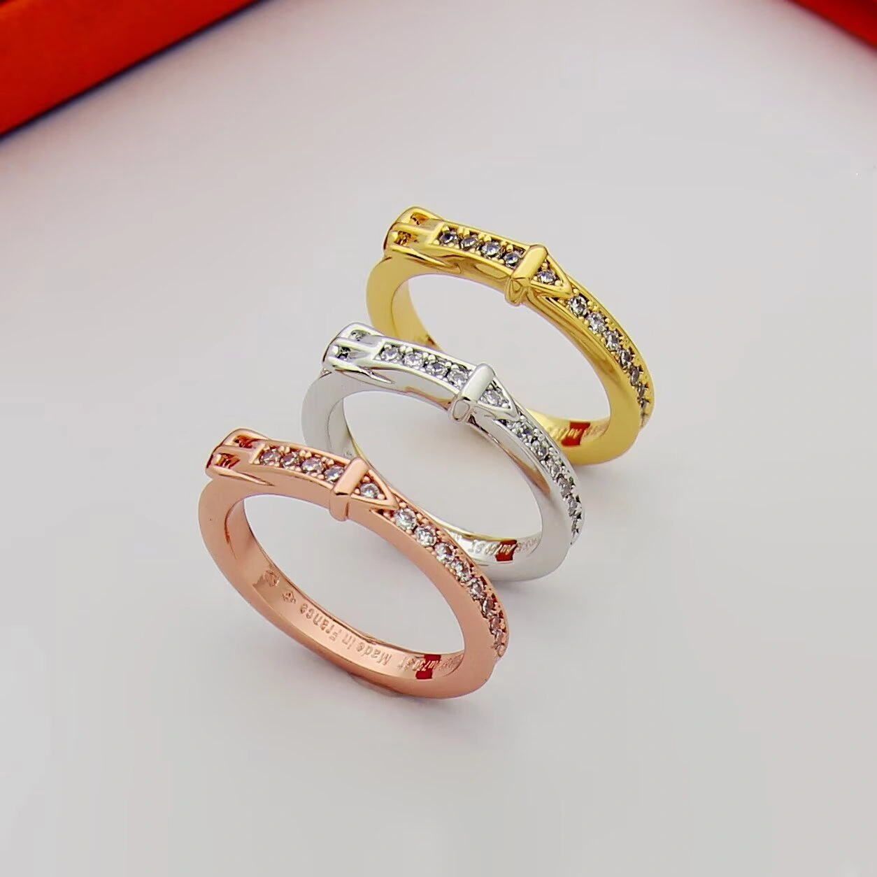 Barbara-- H5r75s 3colour item : E-S092J3040-3H