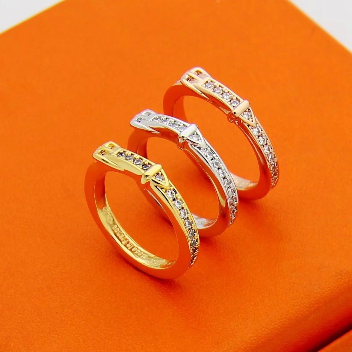 Barbara-- H5r75s 3colour item : E-S092J3040-3H