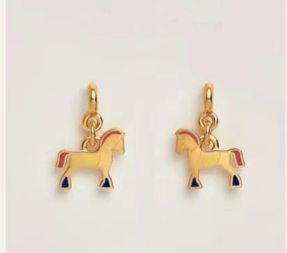Barbara-- H5r75s 3colour item:D-S092J3003-3