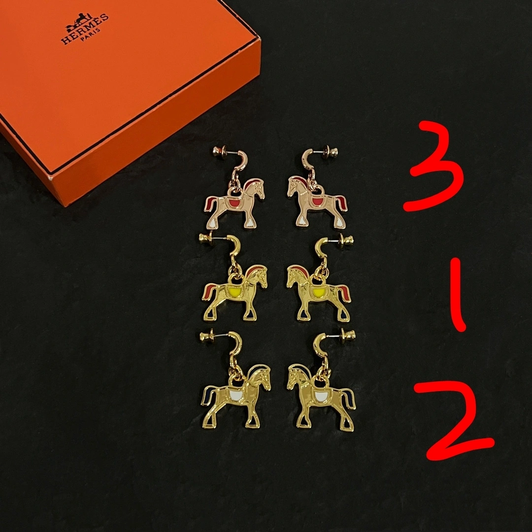 Barbara-- H5r75s 3colour item:D-S092J3003-3