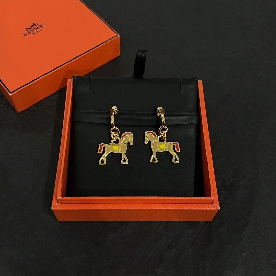 Barbara-- H5r75s 3colour item:D-S092J3003-3
