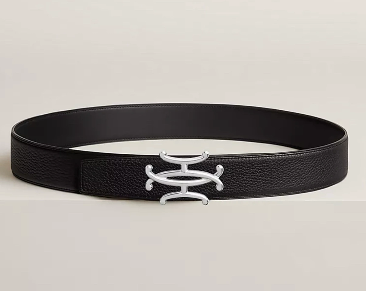 Barbara-- H5r75s 4Colour item:E-S332A0320-4