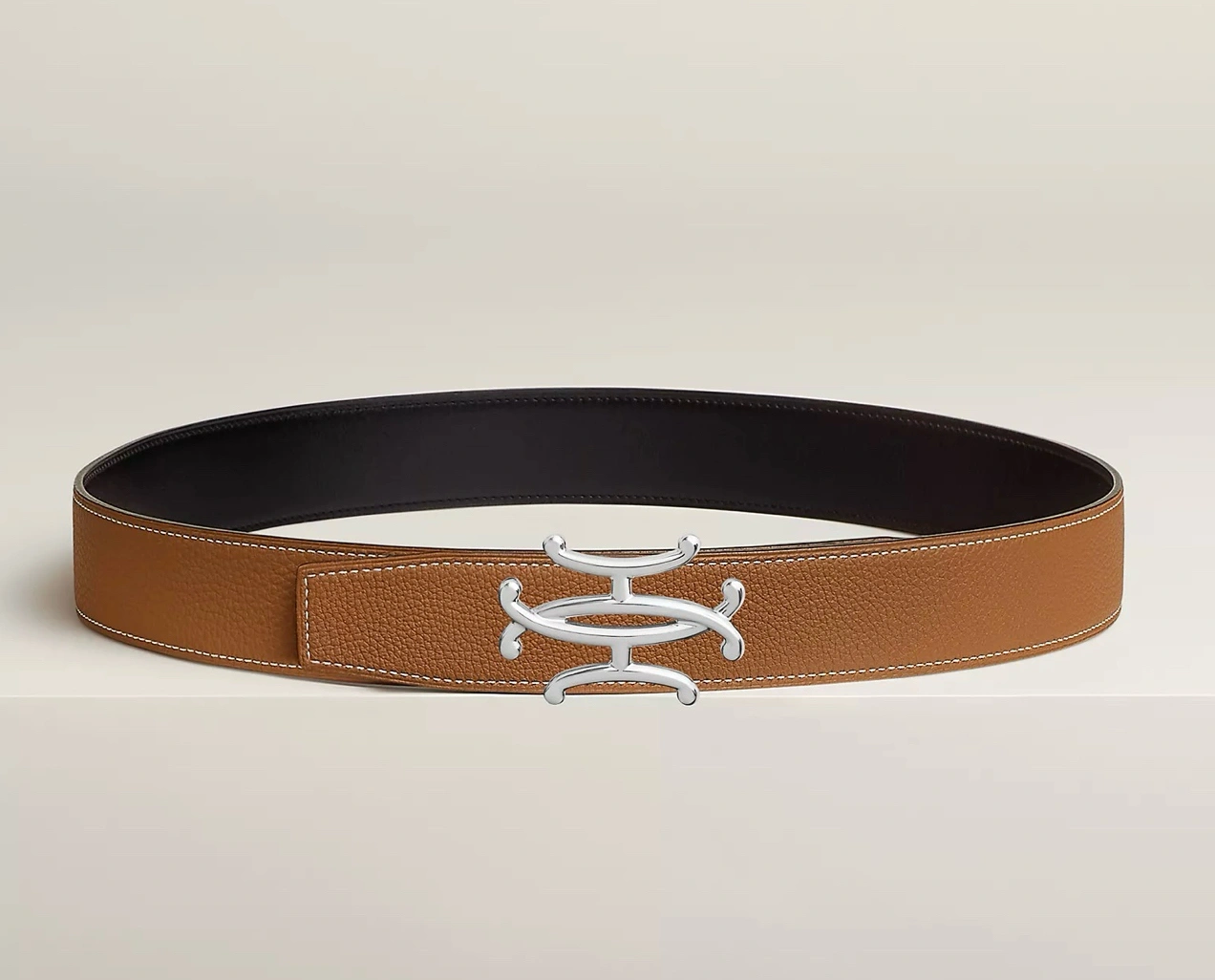 Barbara-- H5r75s 6Colour item:E-S332A0319-6
