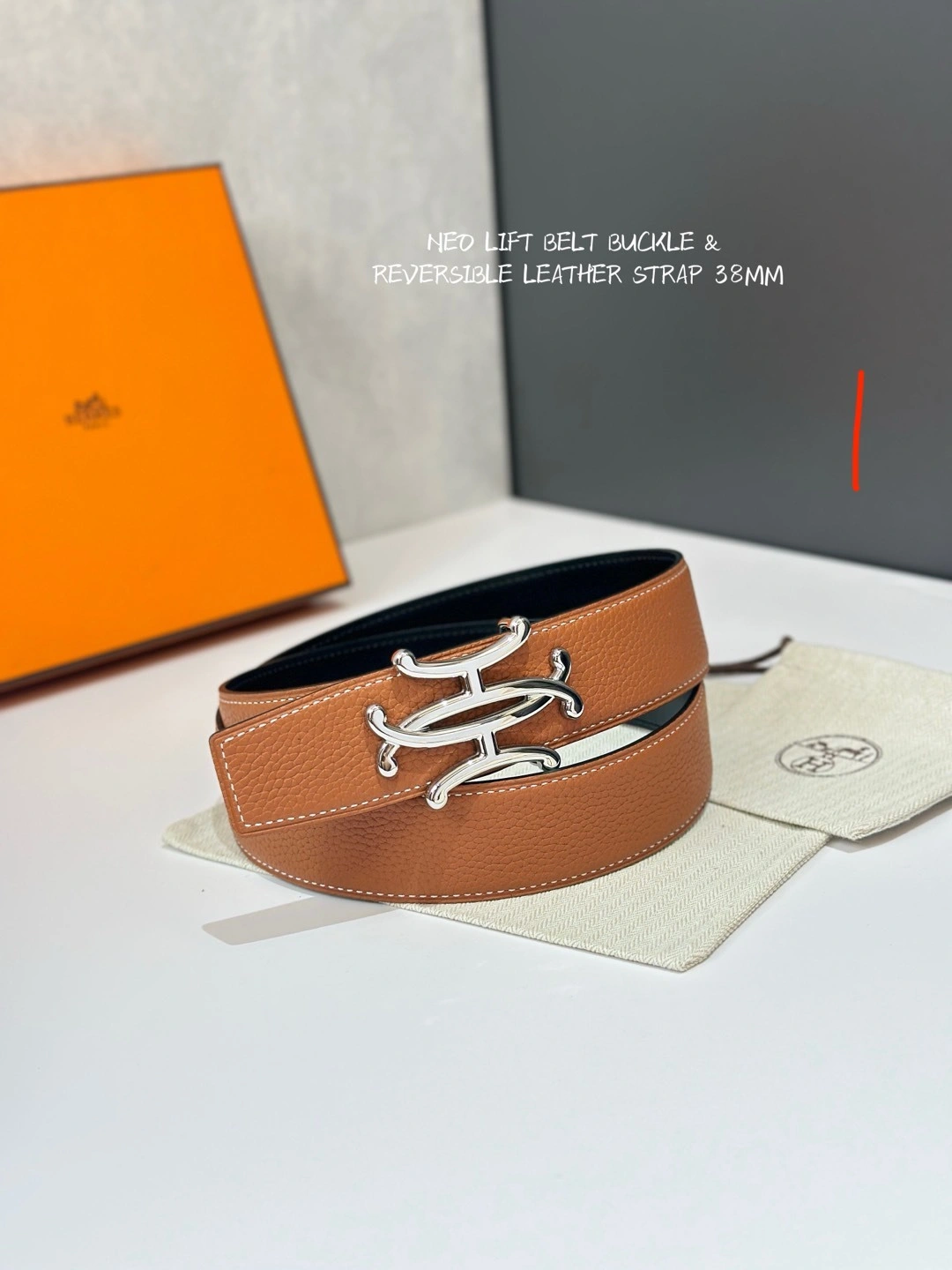 Barbara-- H5r75s 6Colour item:E-S332A0319-6