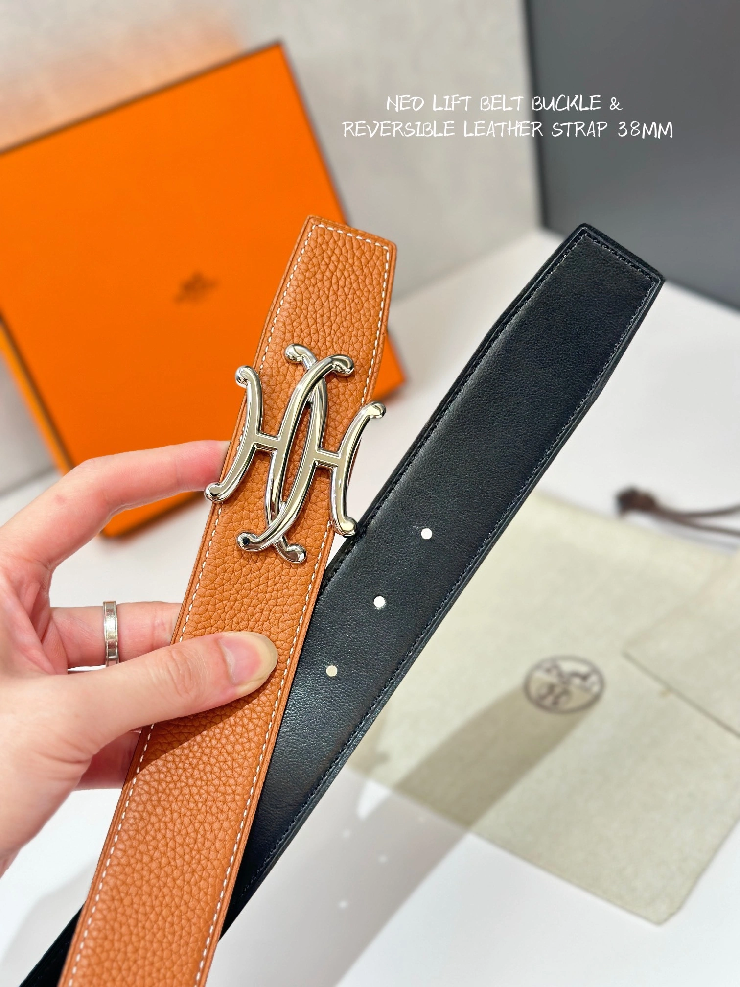 Barbara-- H5r75s 6Colour item:E-S332A0319-6
