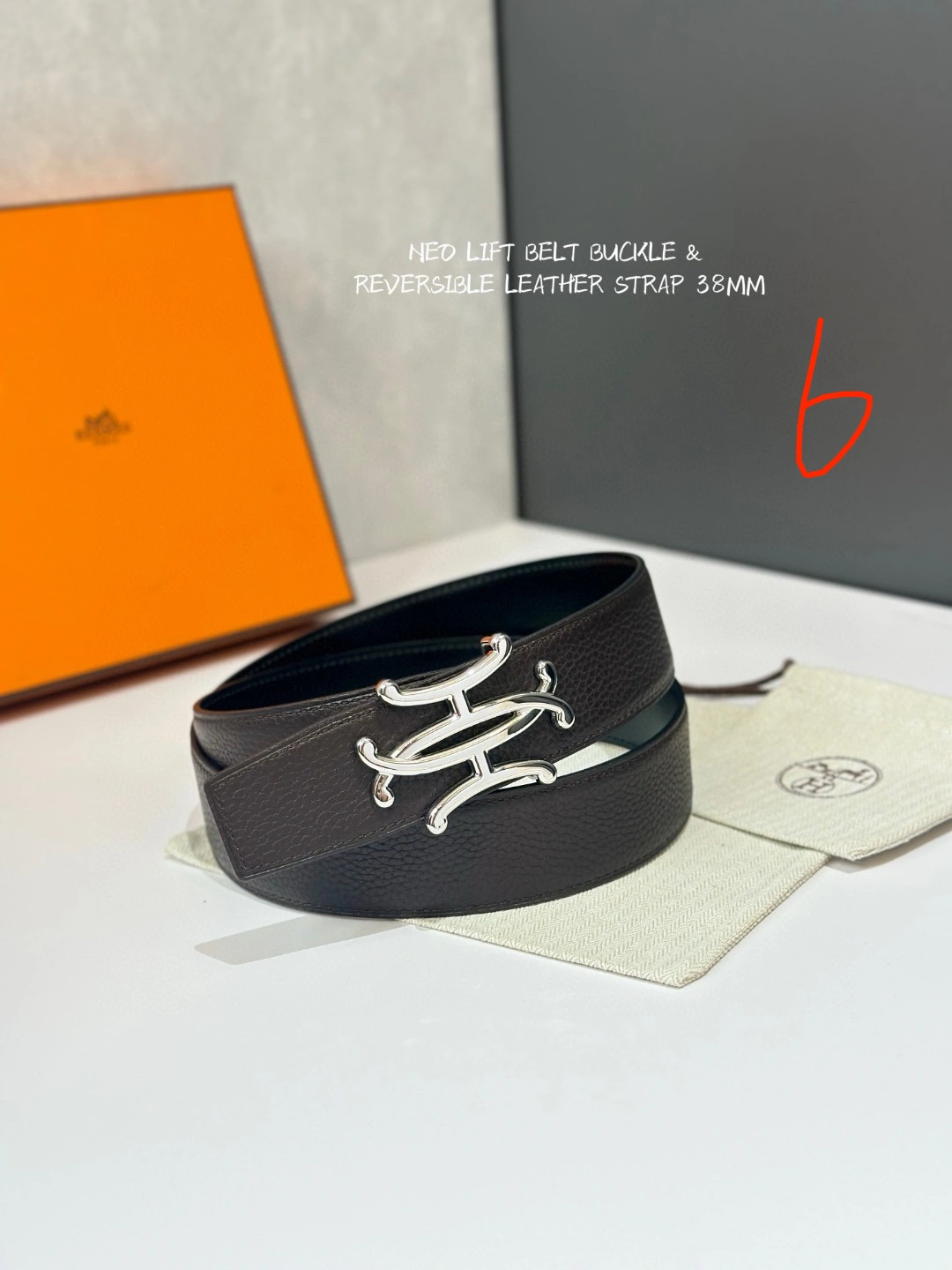 Barbara-- H5r75s 6Colour item:E-S332A0319-6