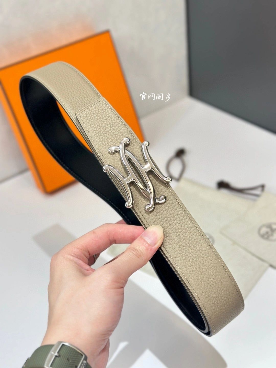 Barbara-- H5r75s 6Colour item:E-S332A0319-6