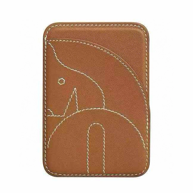 Barbara-- H5r75s 6colour item:E-S132L1411-6H