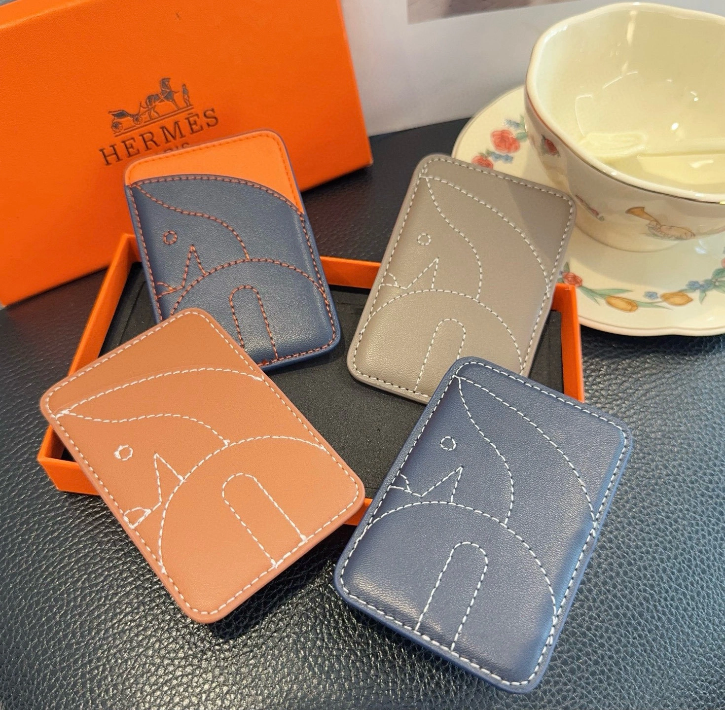 Barbara-- H5r75s 6colour item:E-S132L1411-6H