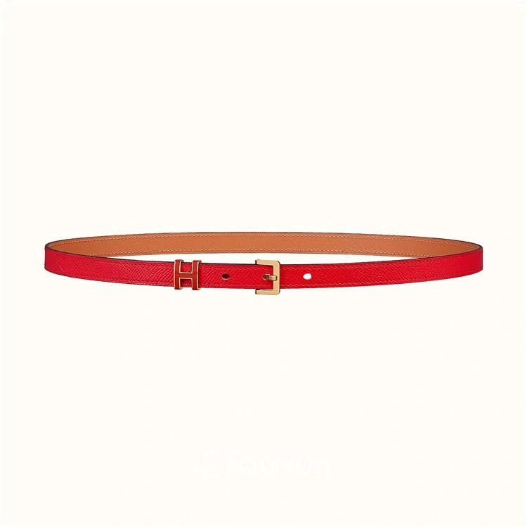 Barbara-- H5r75s Calfskin 3Colour item:E-S332A0303-3