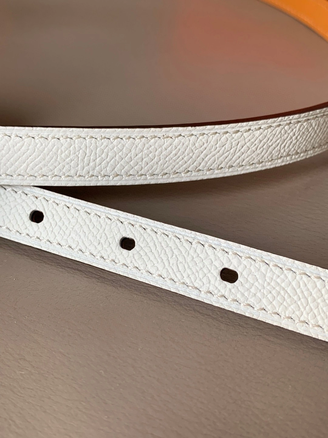 Barbara-- H5r75s Calfskin 3Colour item:E-S332A0303-3