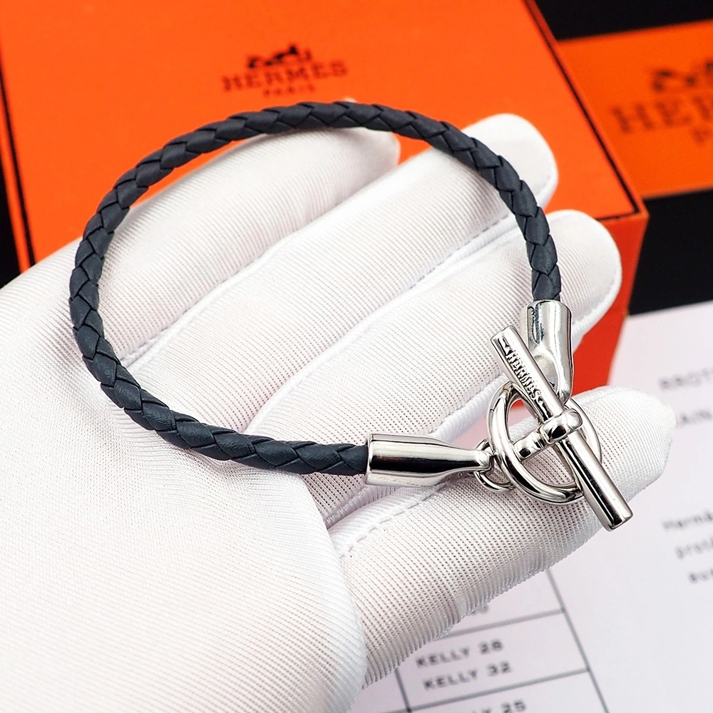 &Barbara-- H5r75s Calfskin item:D-S092K0702H-6