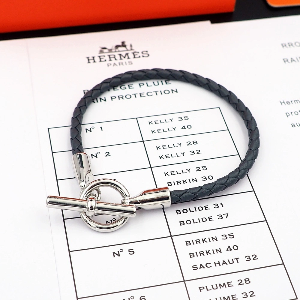 &Barbara-- H5r75s Calfskin item:D-S092K0702H-6