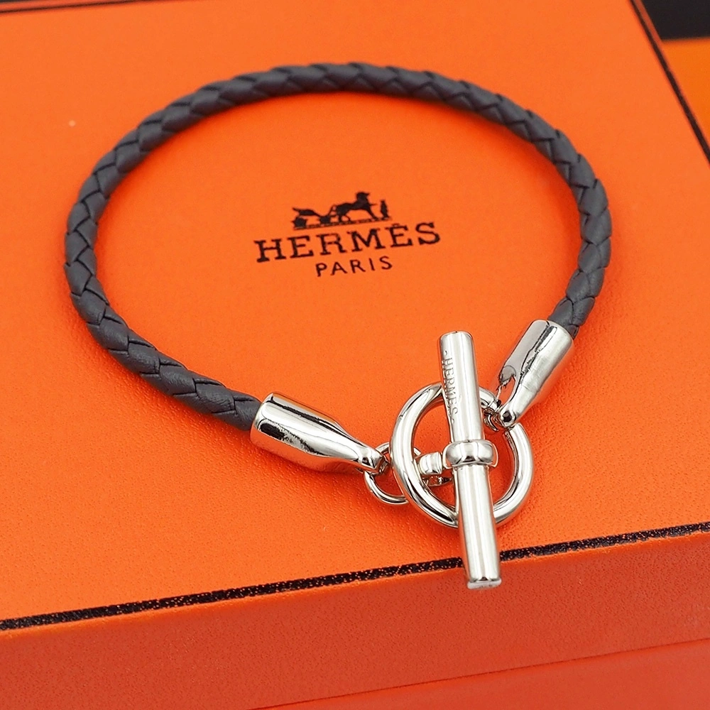 &Barbara-- H5r75s Calfskin item:D-S092K0702H-6