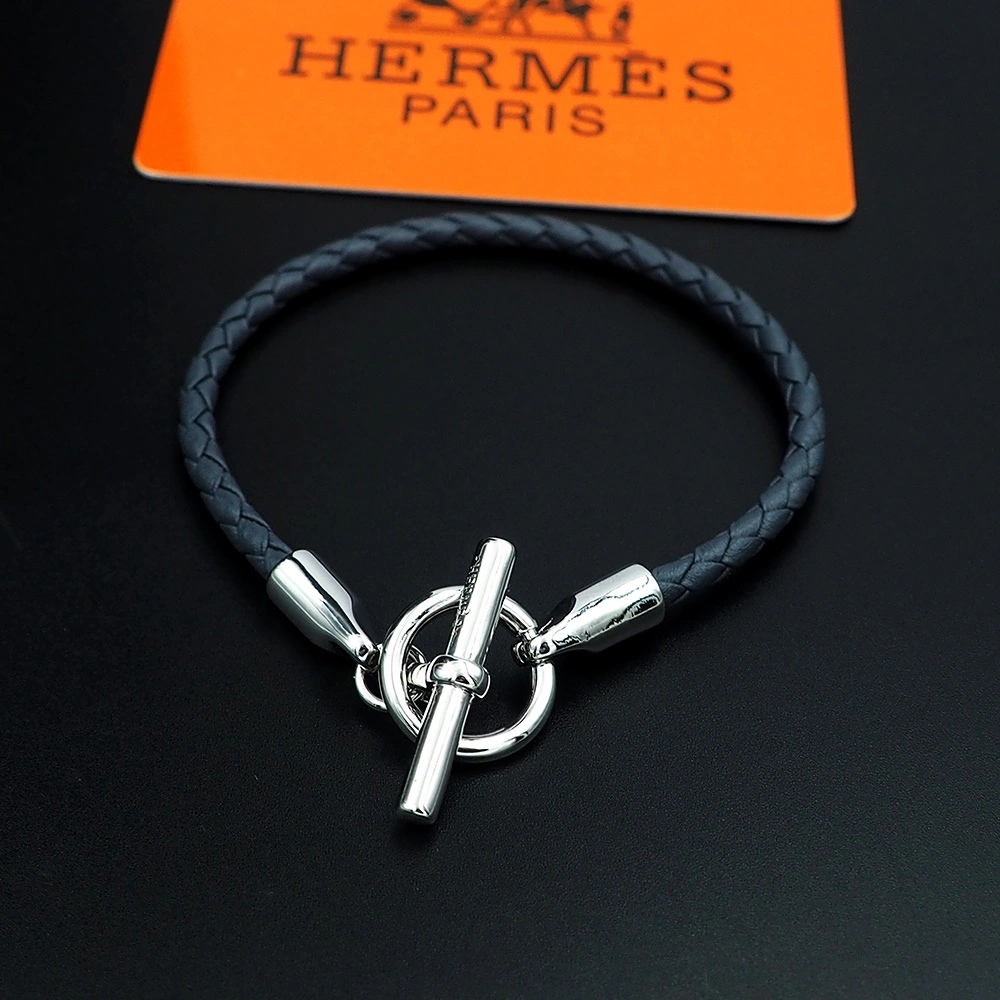 &Barbara-- H5r75s Calfskin item:D-S092K0702H-6