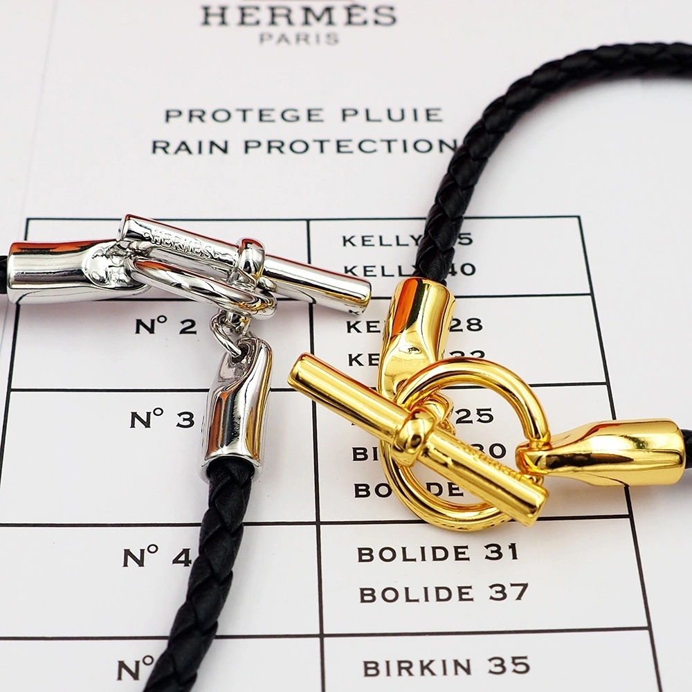 &Barbara-- H5r75s Calfskin item:D-S092K0702H-6