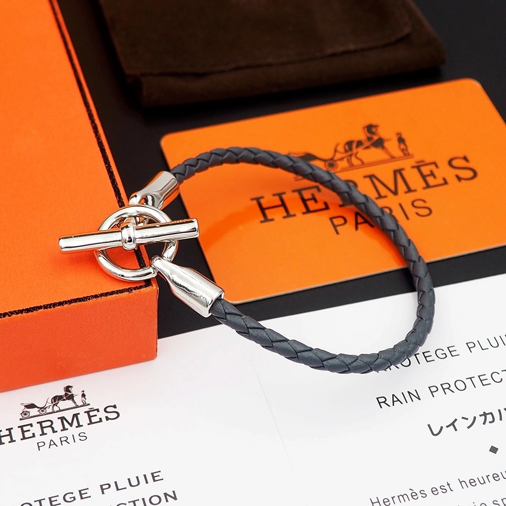 &Barbara-- H5r75s Calfskin item:D-S092K0702H-6