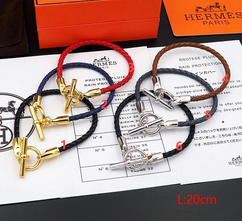 &Barbara-- H5r75s Calfskin item:D-S092K0702H-6