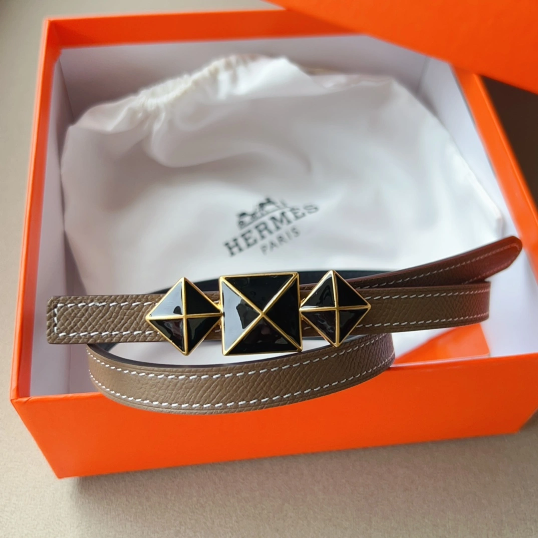 Barbara-- H5r75s Calfskin item:D-S333F0712