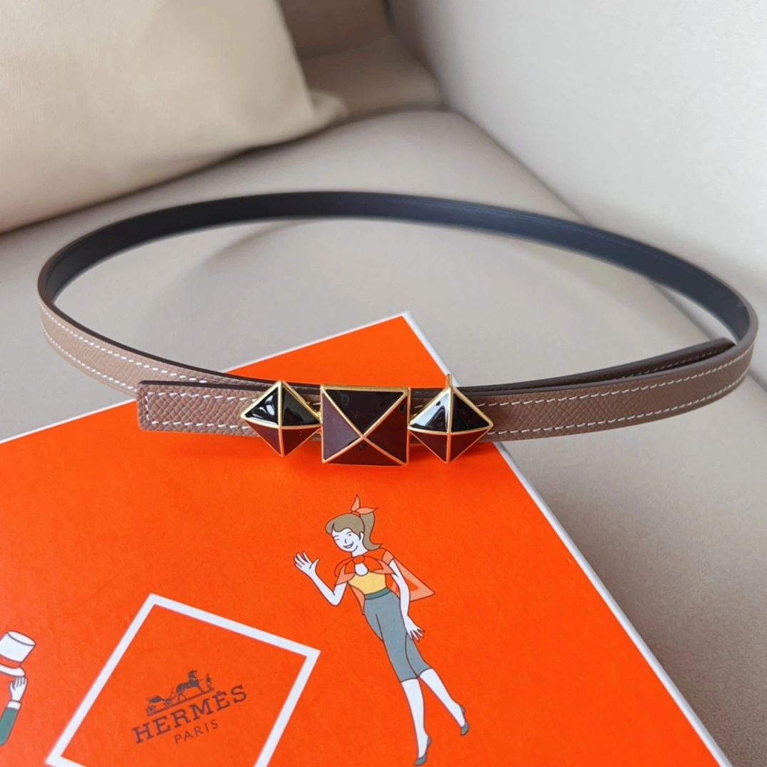 Barbara-- H5r75s Calfskin item:D-S333F0712